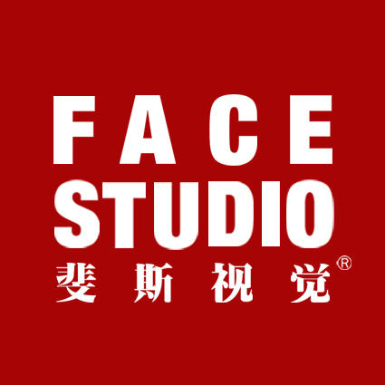 斐斯視覺(jué)攝影