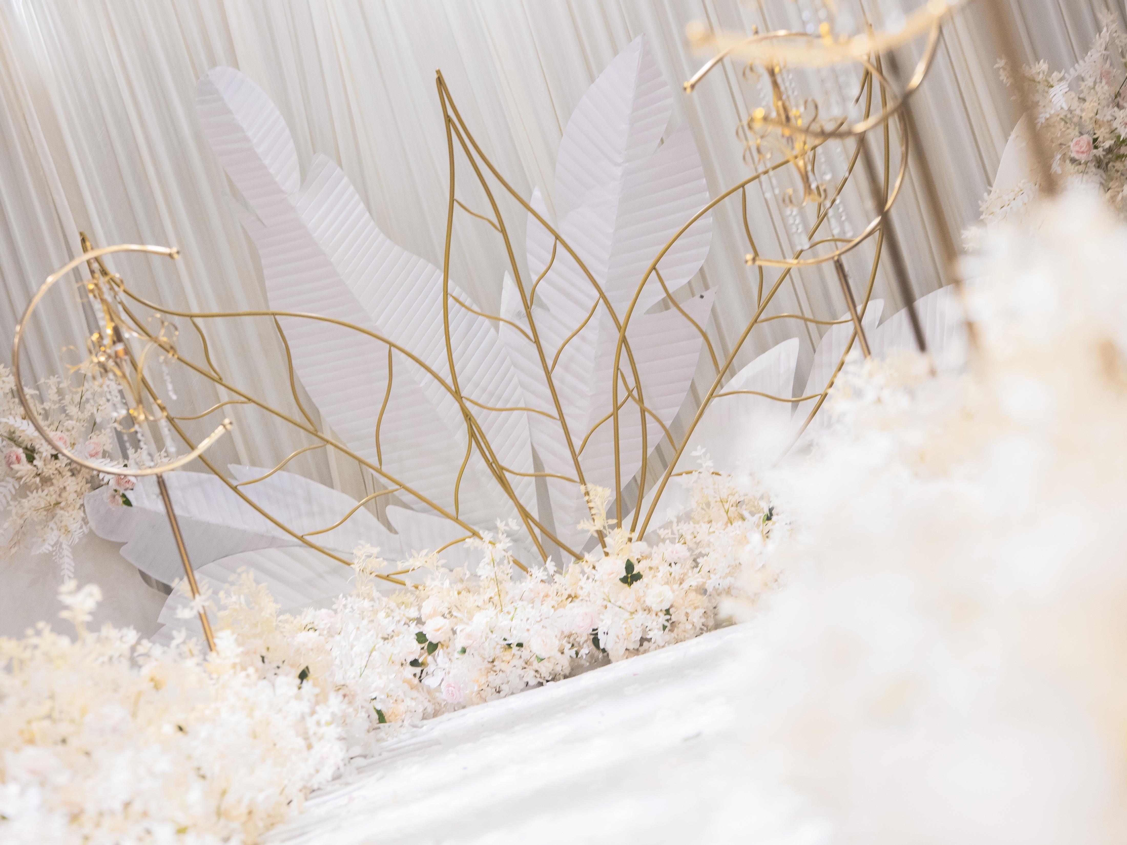 【一代天骄】简约不简单#小预算#超性价比