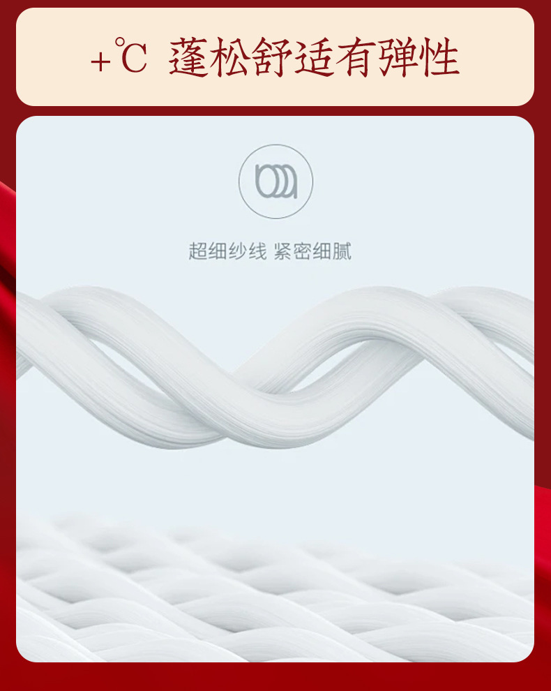 枕头护颈椎助睡眠结婚枕芯一对护颈椎睡觉整头颈椎枕