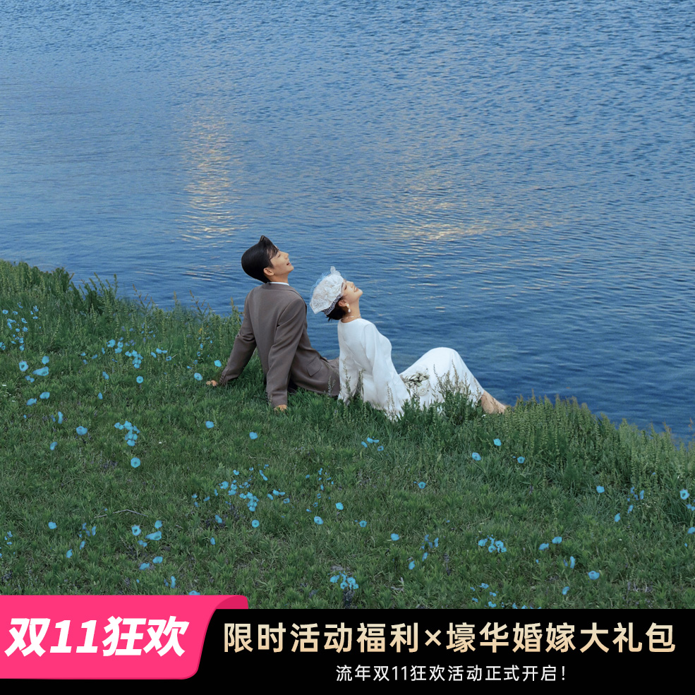 【人氣推薦】▏性?xún)r(jià)比超值 ▏品質(zhì)優(yōu)選