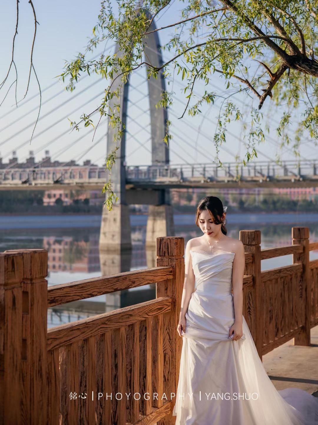 銘心/photographer-陽(yáng)