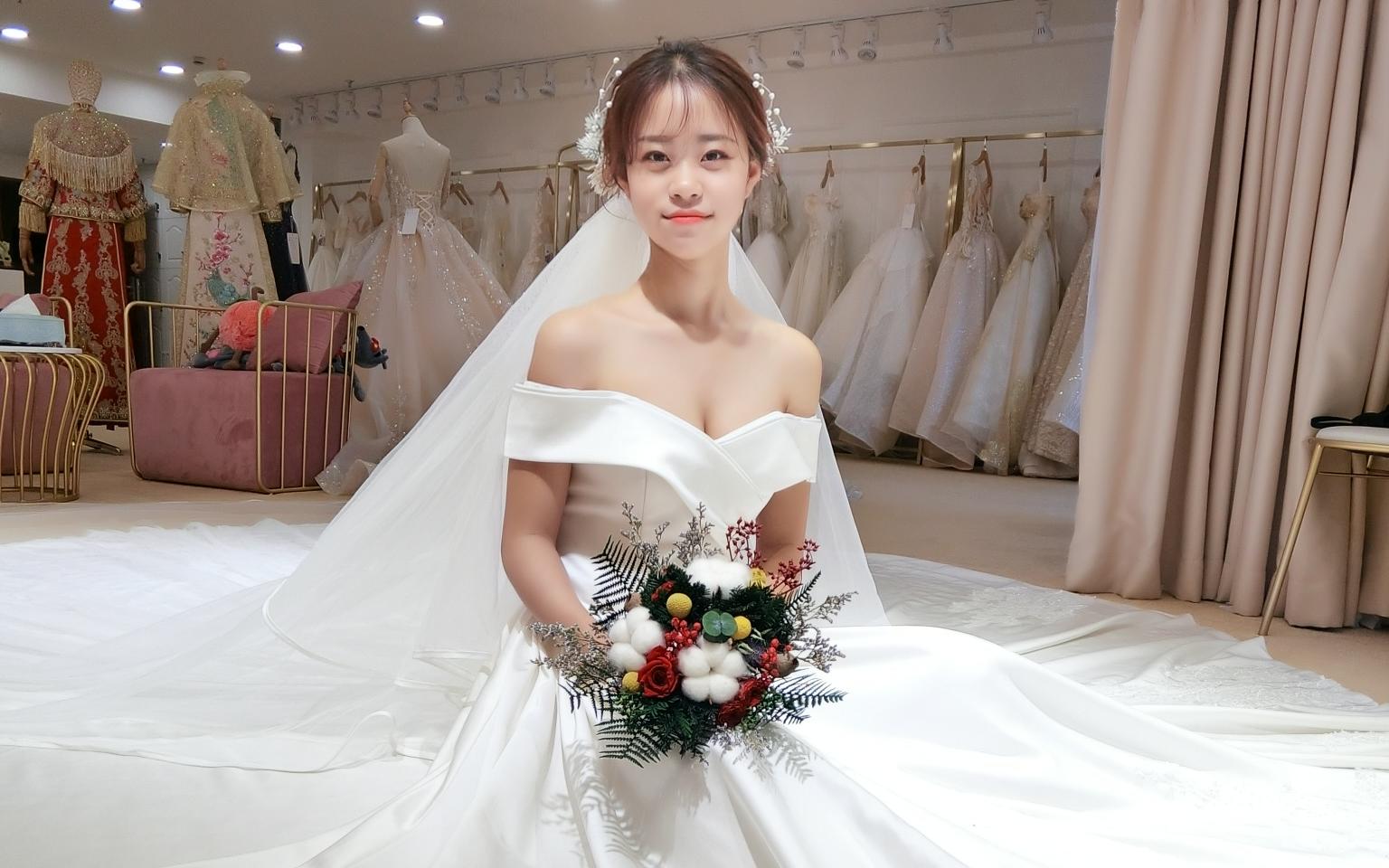 【曼诺最美时刻】唯美森系