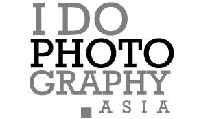 IDoPhotography