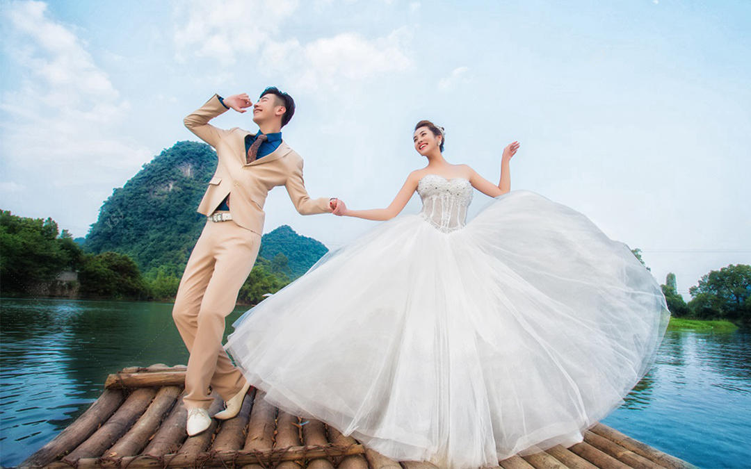 【人氣推薦】泳池沙灘椰林+8服8造/無隱形消費