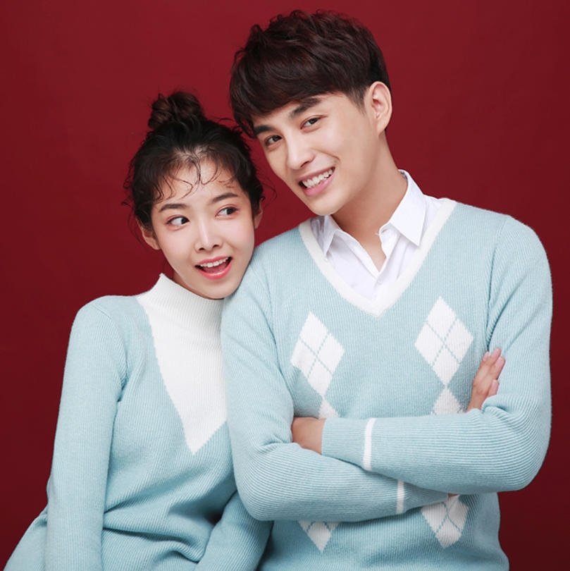 結(jié)婚  登記照  訂婚紗即送孕媽照 