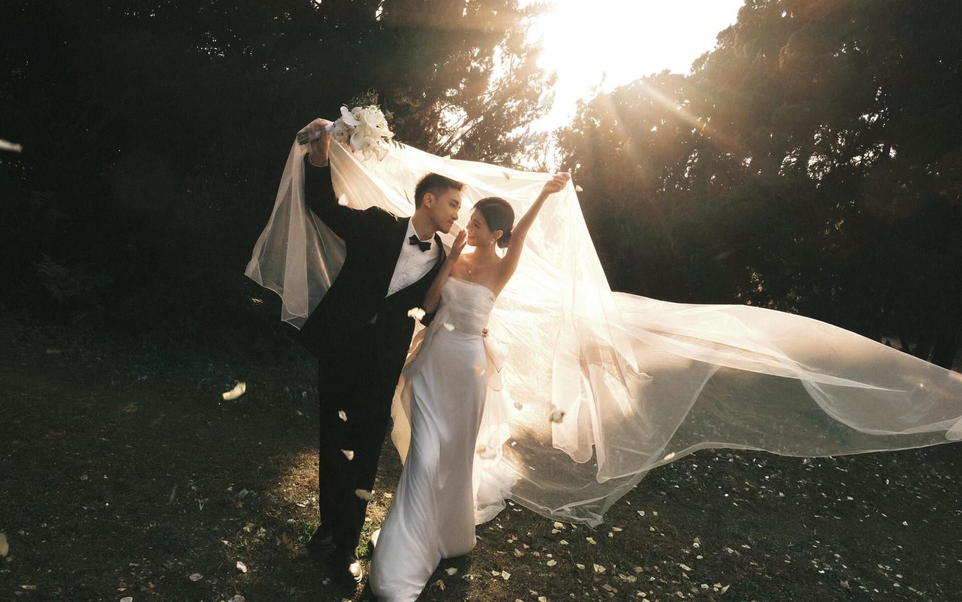 市区-百花苑13.0