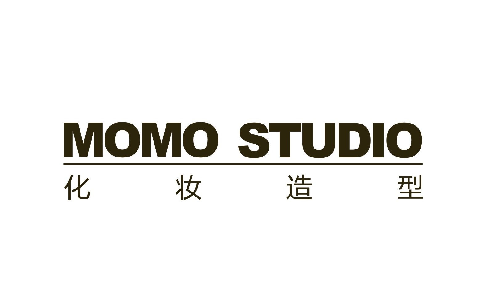 MoMoStudio
