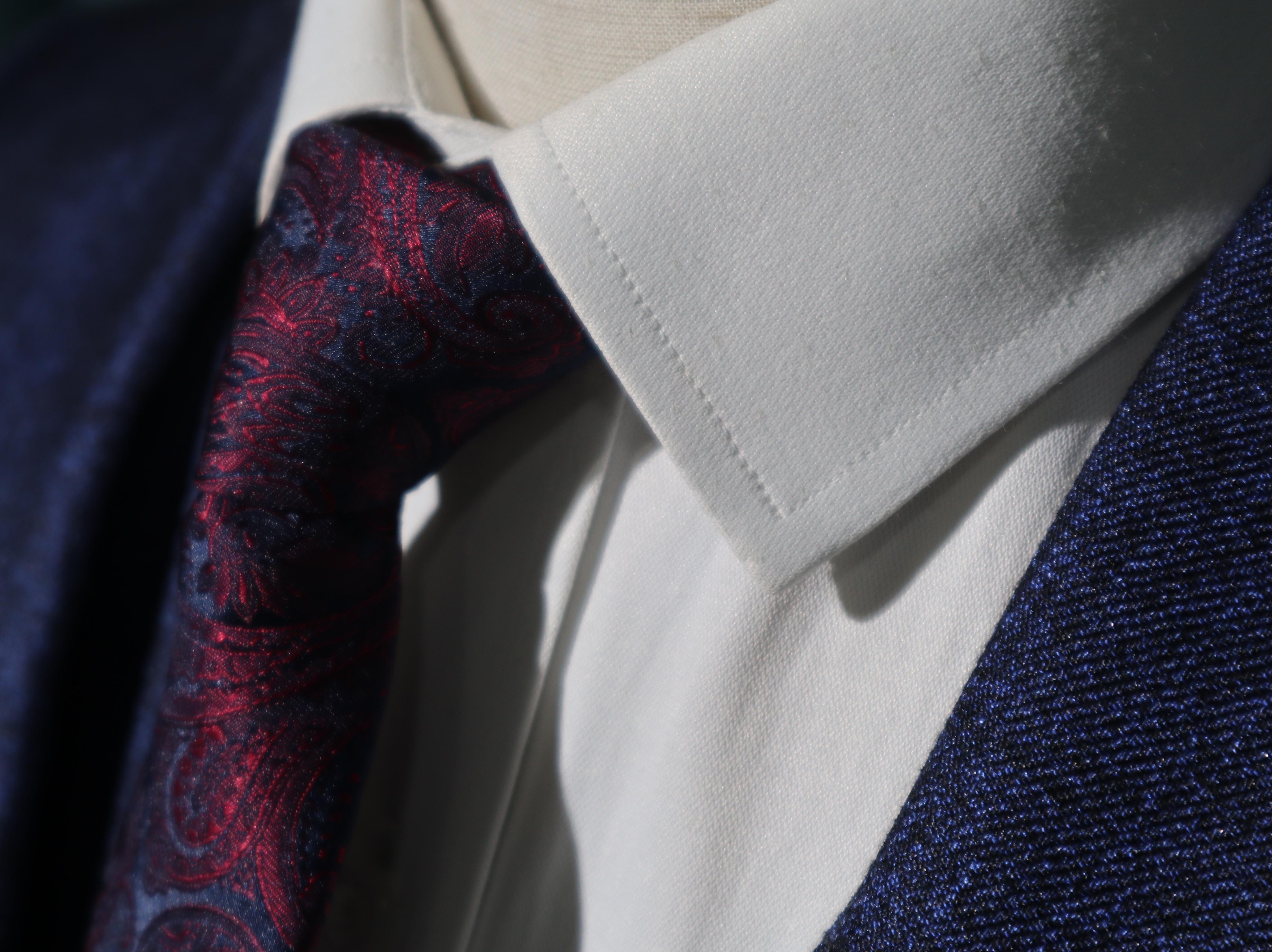 男爵西服，经典篮男神款3件套＋伴郎服3套