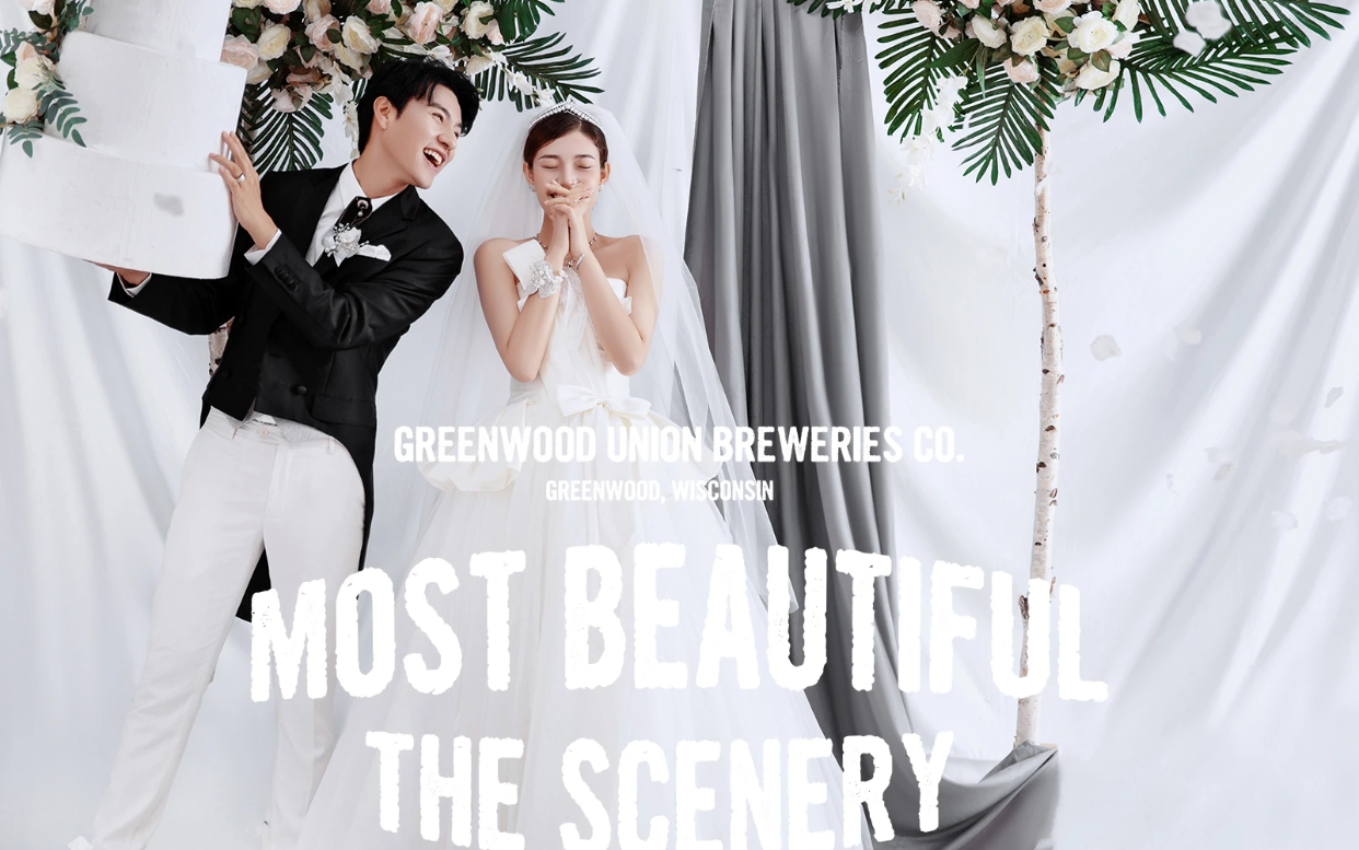 厦门三亚云南旅拍丨vip接机丨一对一服务