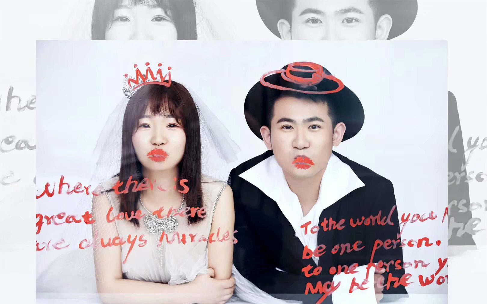 文藝電影風(fēng)全新主題立減2000