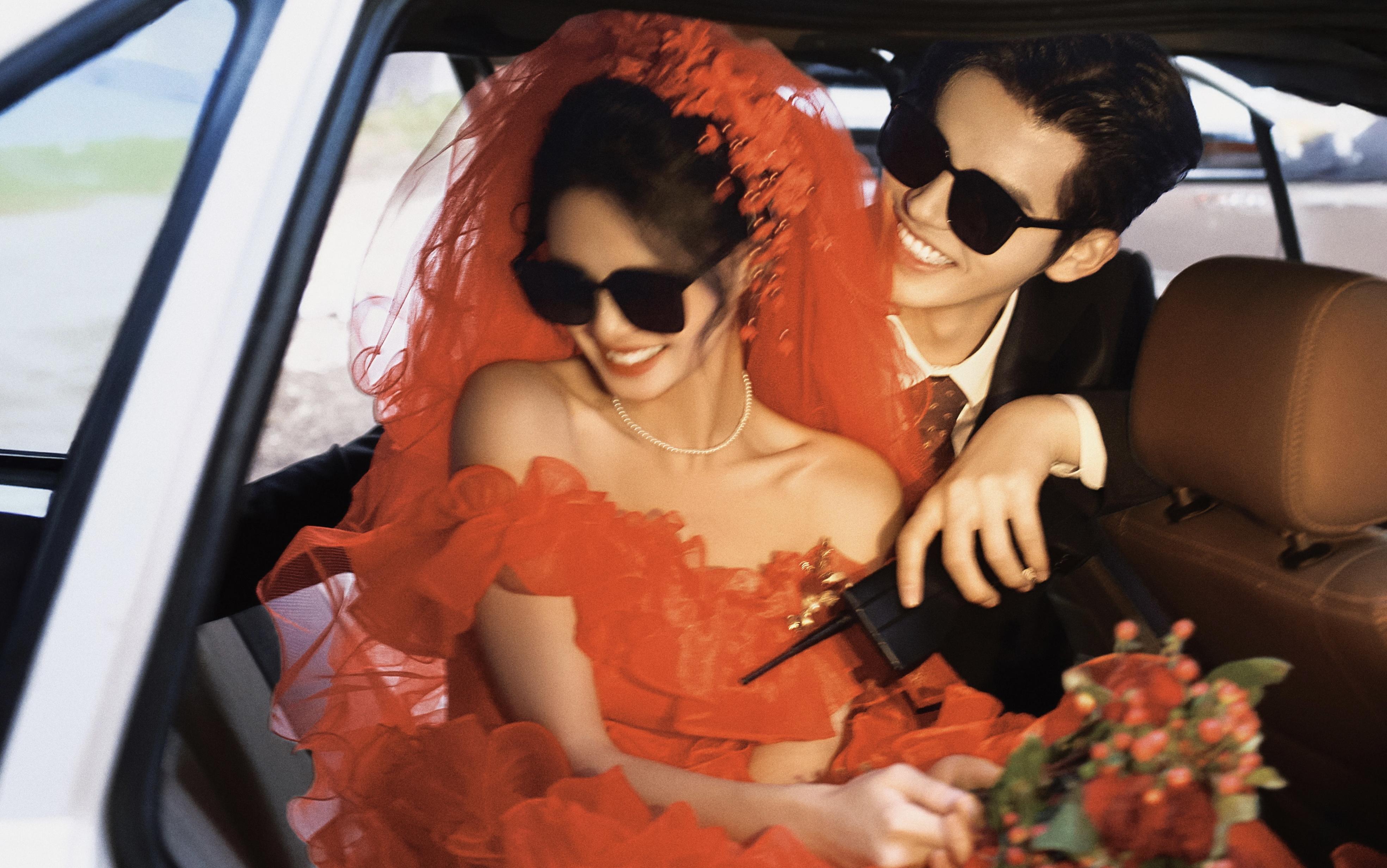 喜欢你1988｜时间从来不语，却回答了所有问题