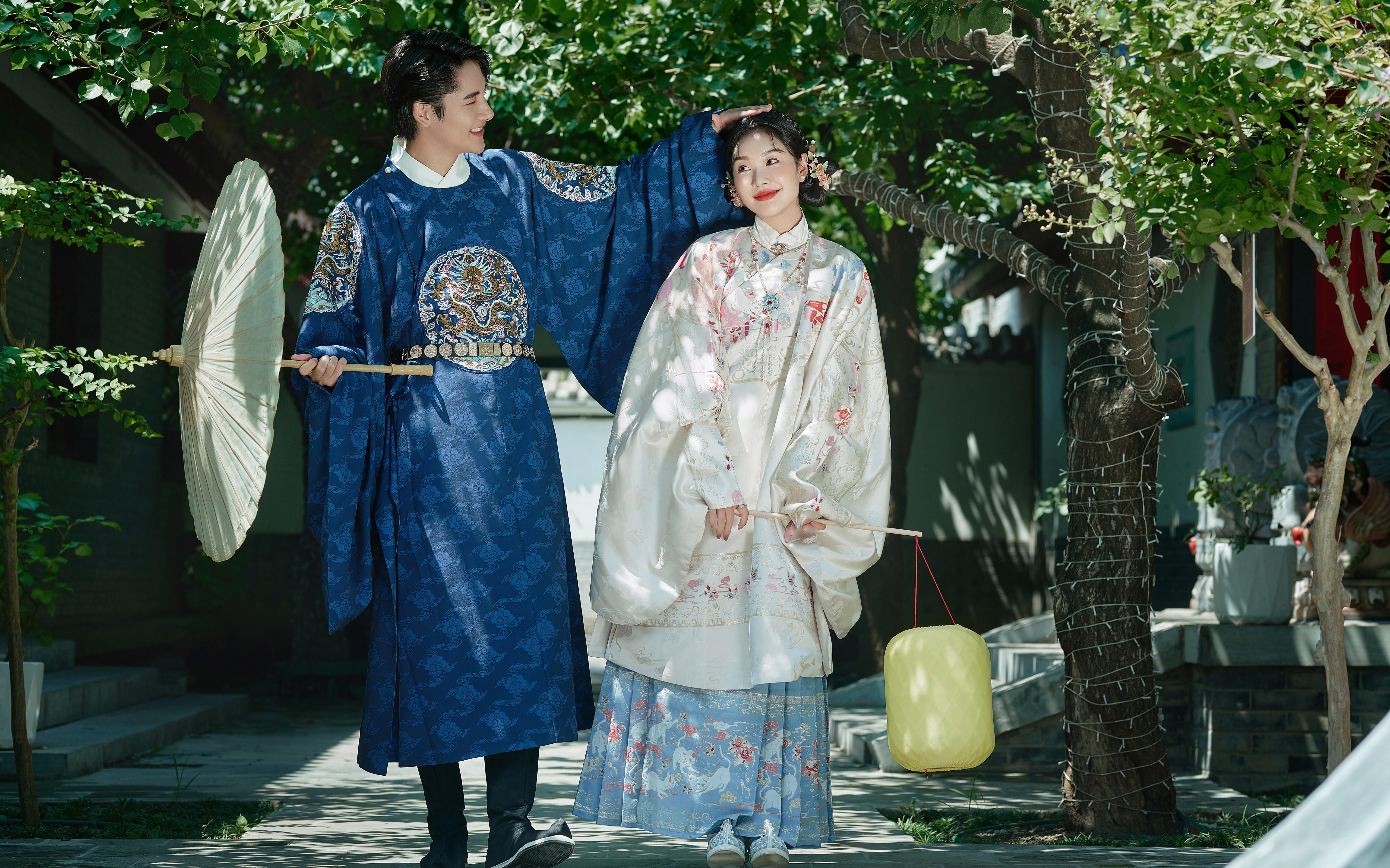 雅典娜-典雅短句 · 点睛之笔​