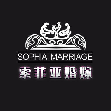 SOPHIA索菲亚婚嫁私人定制