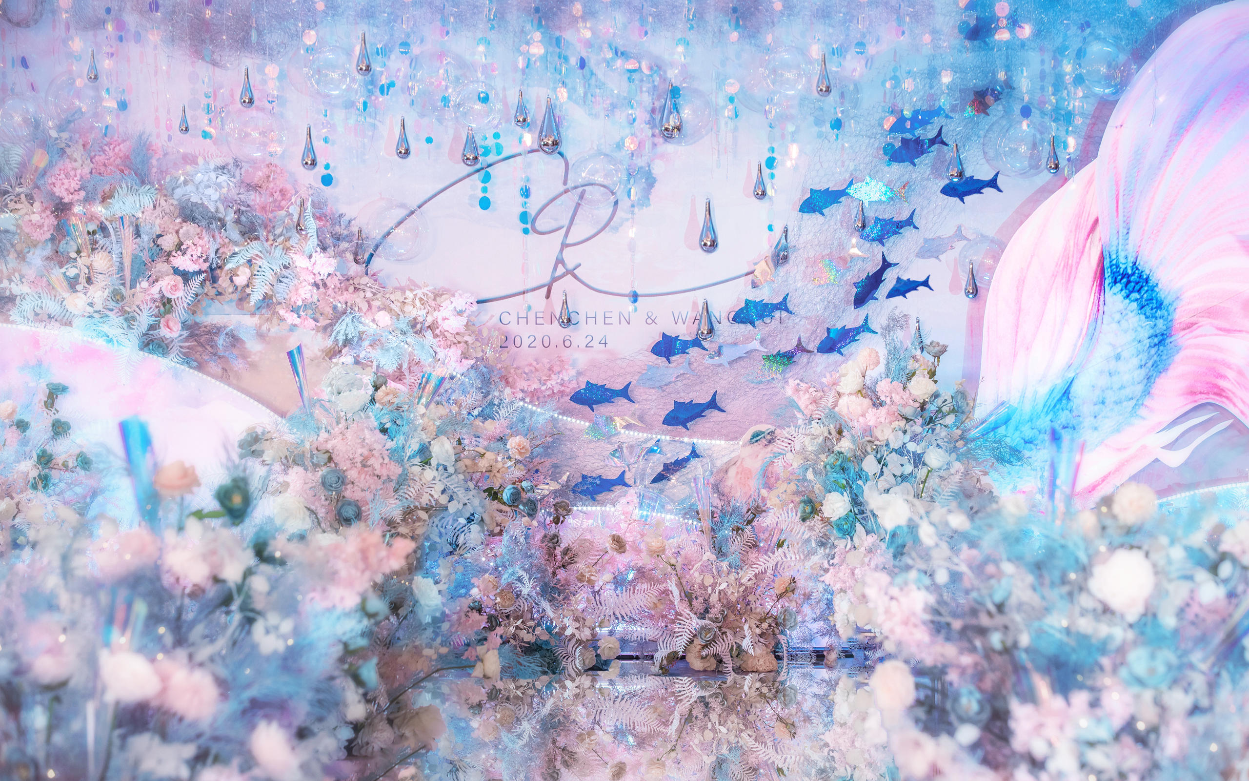 【归期】平生不会相思，才会相思，便害相思