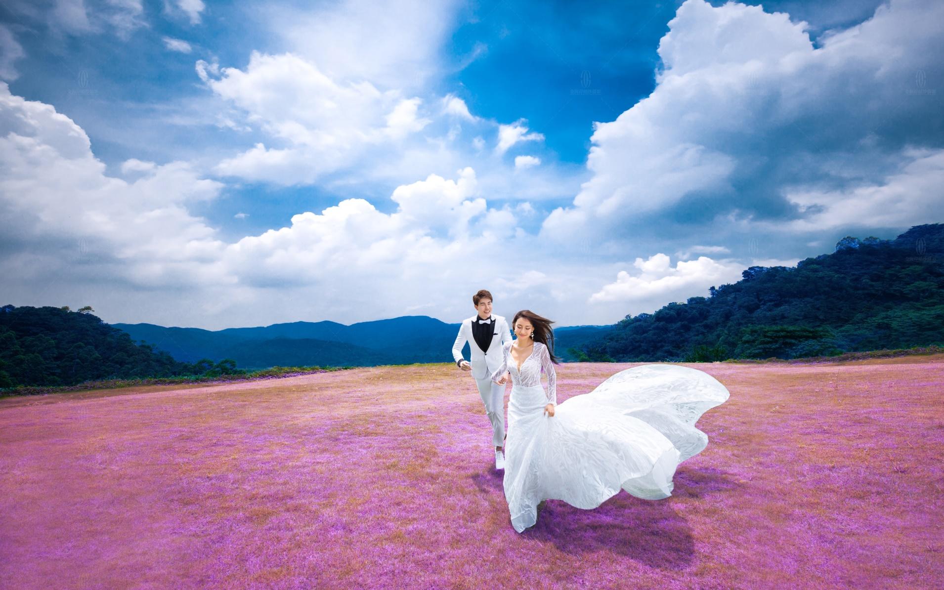 [全国包邮]高性价比＋精修75张+双亚米奇放大