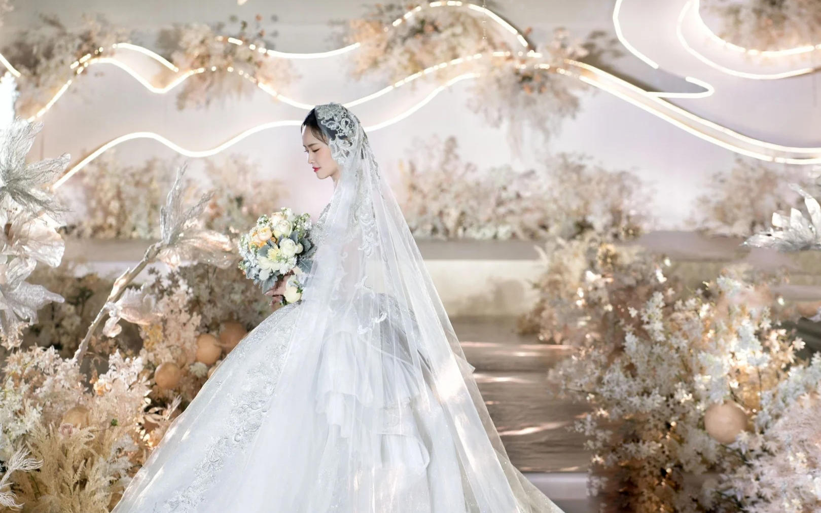 【劲爆超值限时送人员！！】2021梦幻泰系唯美