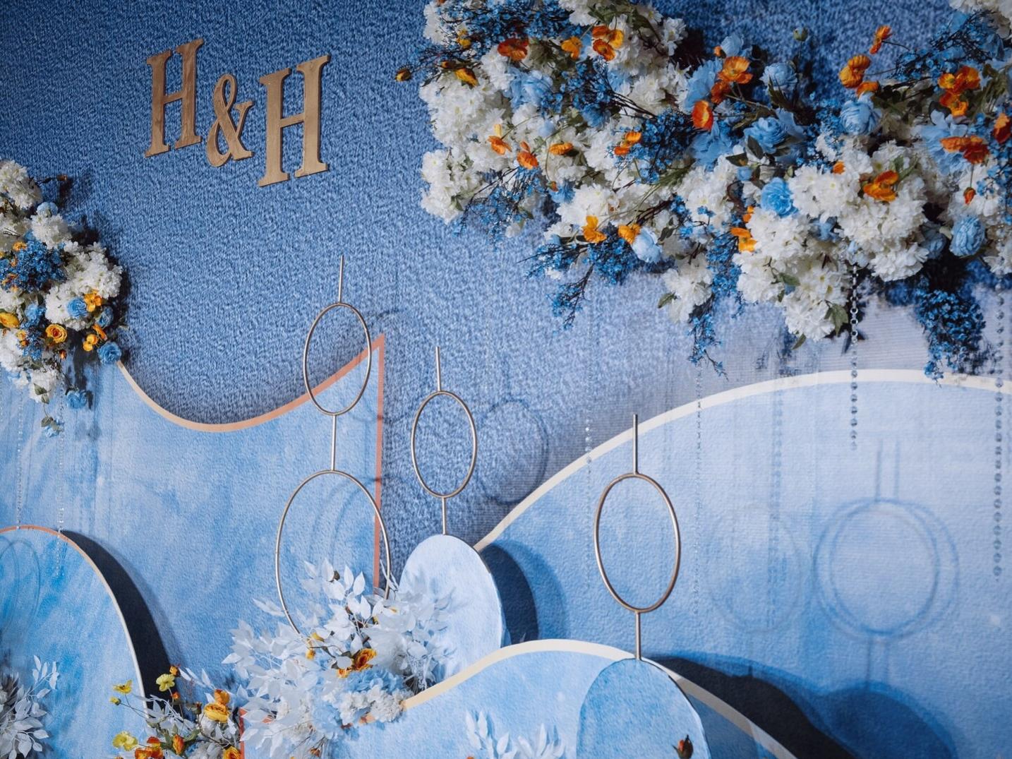 包含三大金刚 风格多样 设计风格多样