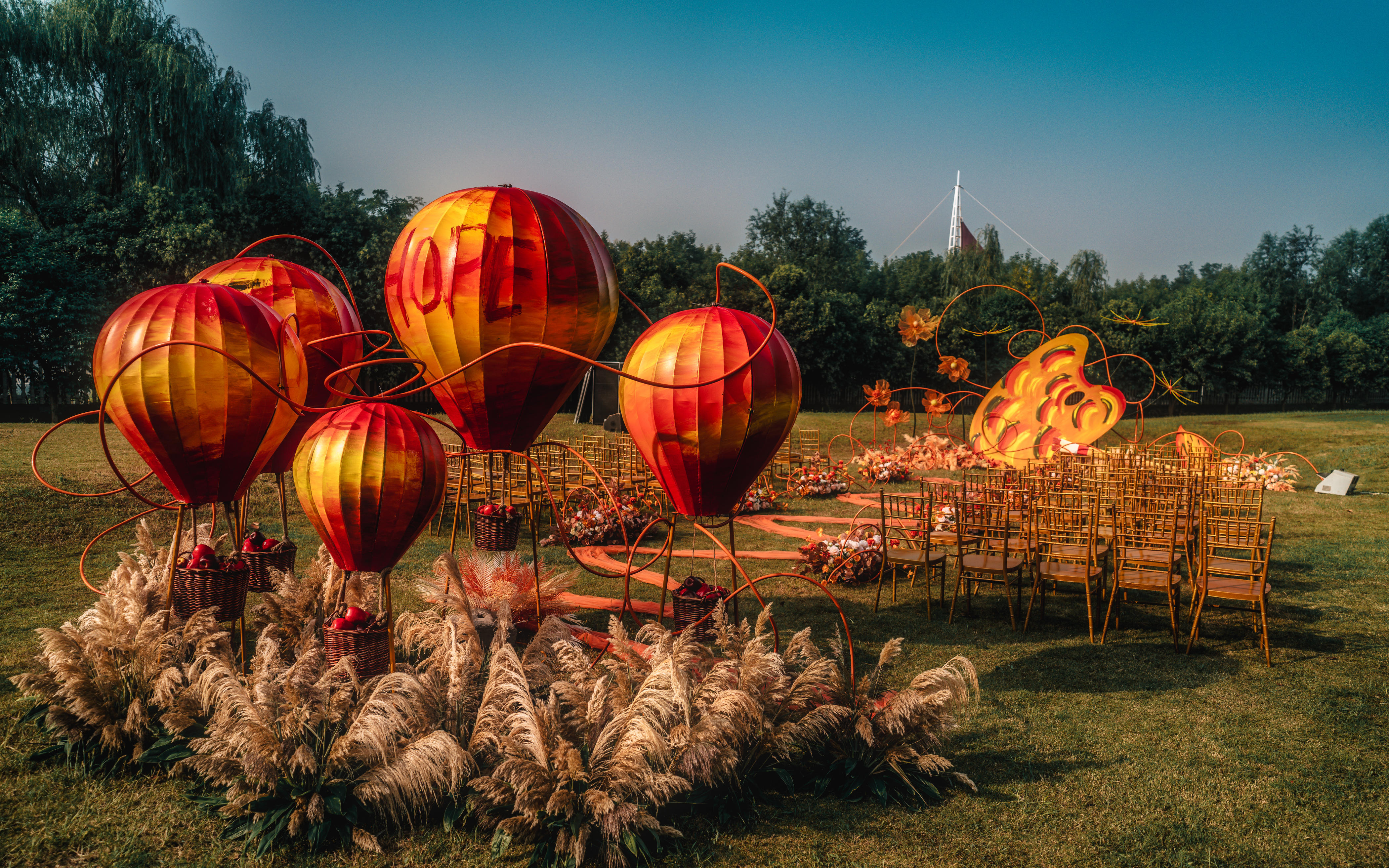 《HOPE》你是我在人间遇到的天使