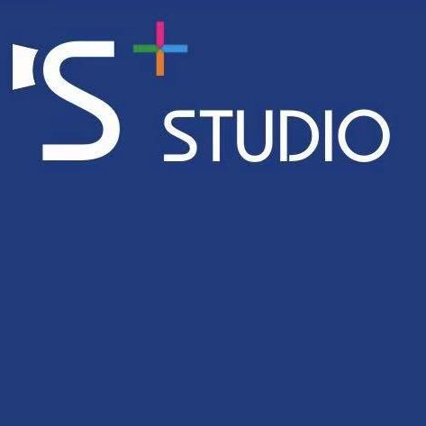 S+