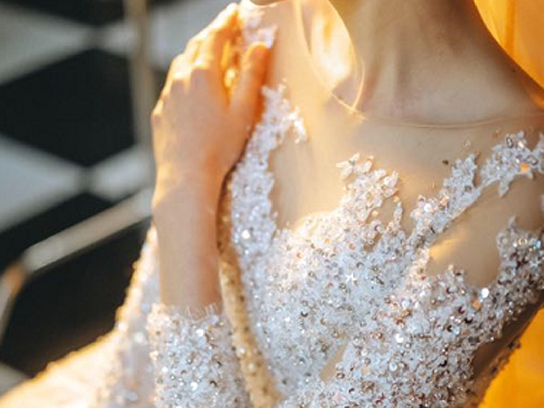 新年优惠设计师高定系列套餐