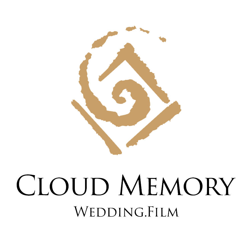 Cloud Memory 婚礼影像