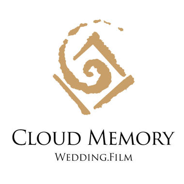Cloud Memory 婚礼影像