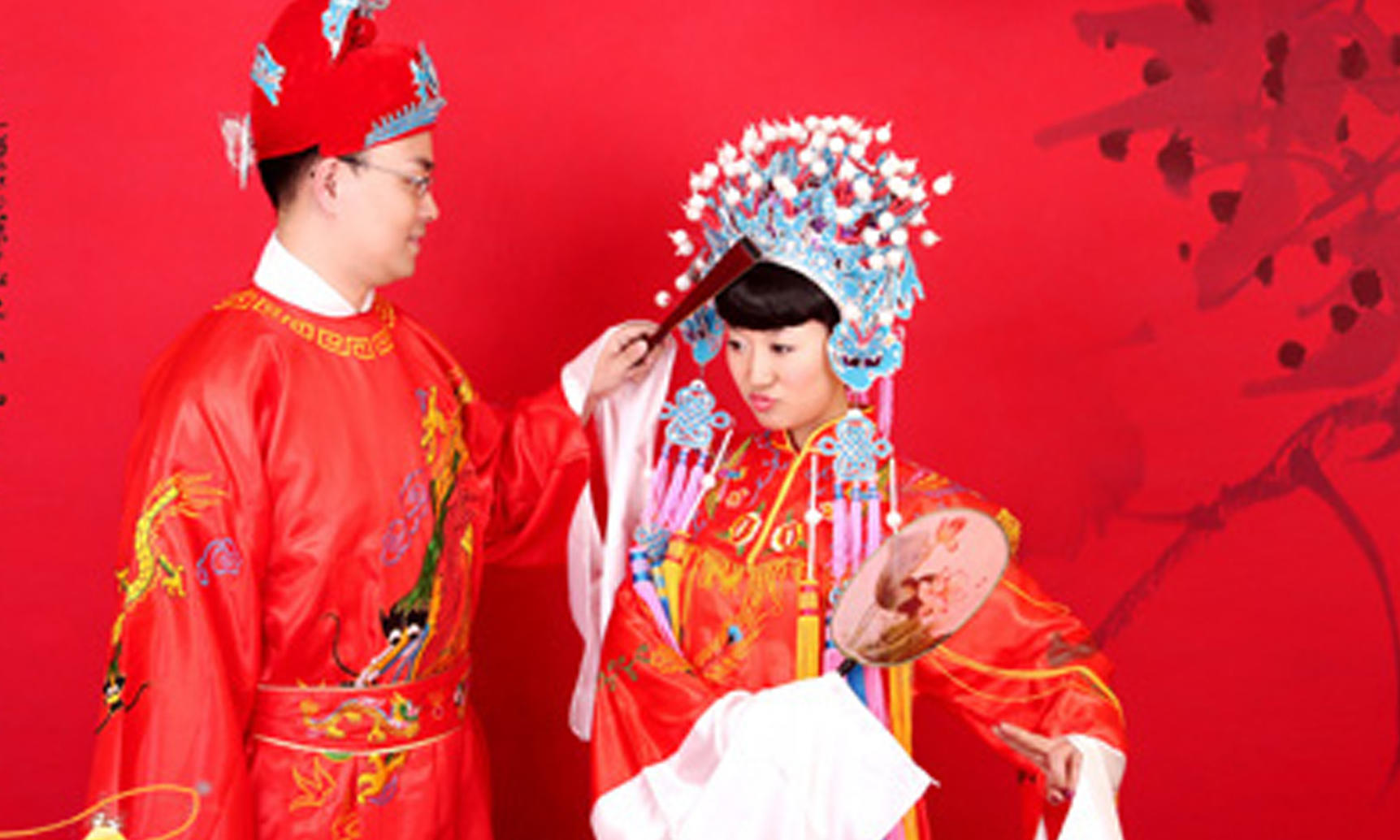 北京艾瑪婚紗攝影特價婚紗照團購蜜月旅游婚紗攝影