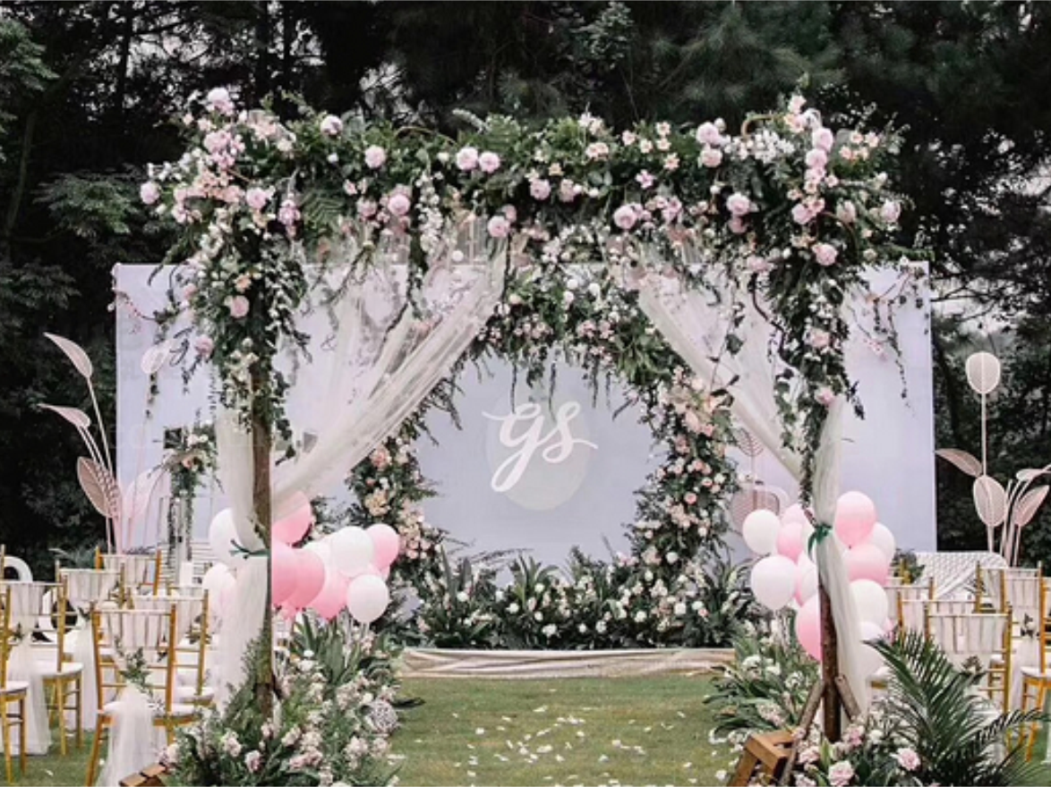 户外 特价套餐（包三大）系列三节假日不参与活动