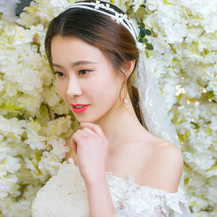 古摄影『南宁站』客片欣赏：送给【张先生&舒小姐】