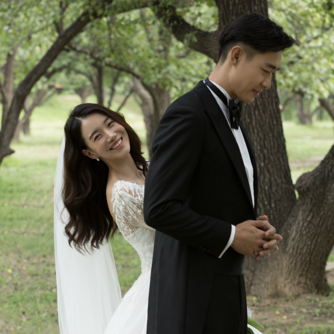 电影剧情式拍摄 全外景 精修50张