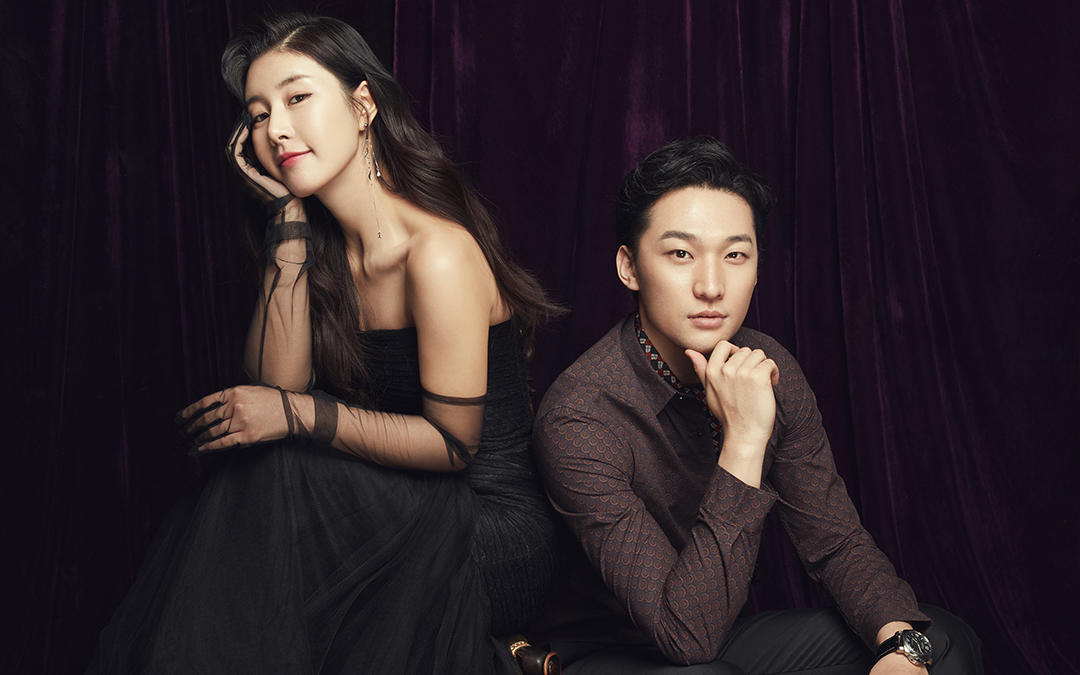 【香港旅拍】私人定制+婚紗中的香奈兒+原創(chuàng)拍攝