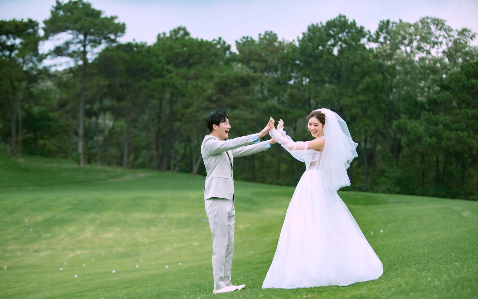 【人气推荐】超值优惠+服装/风格任选+一价全包