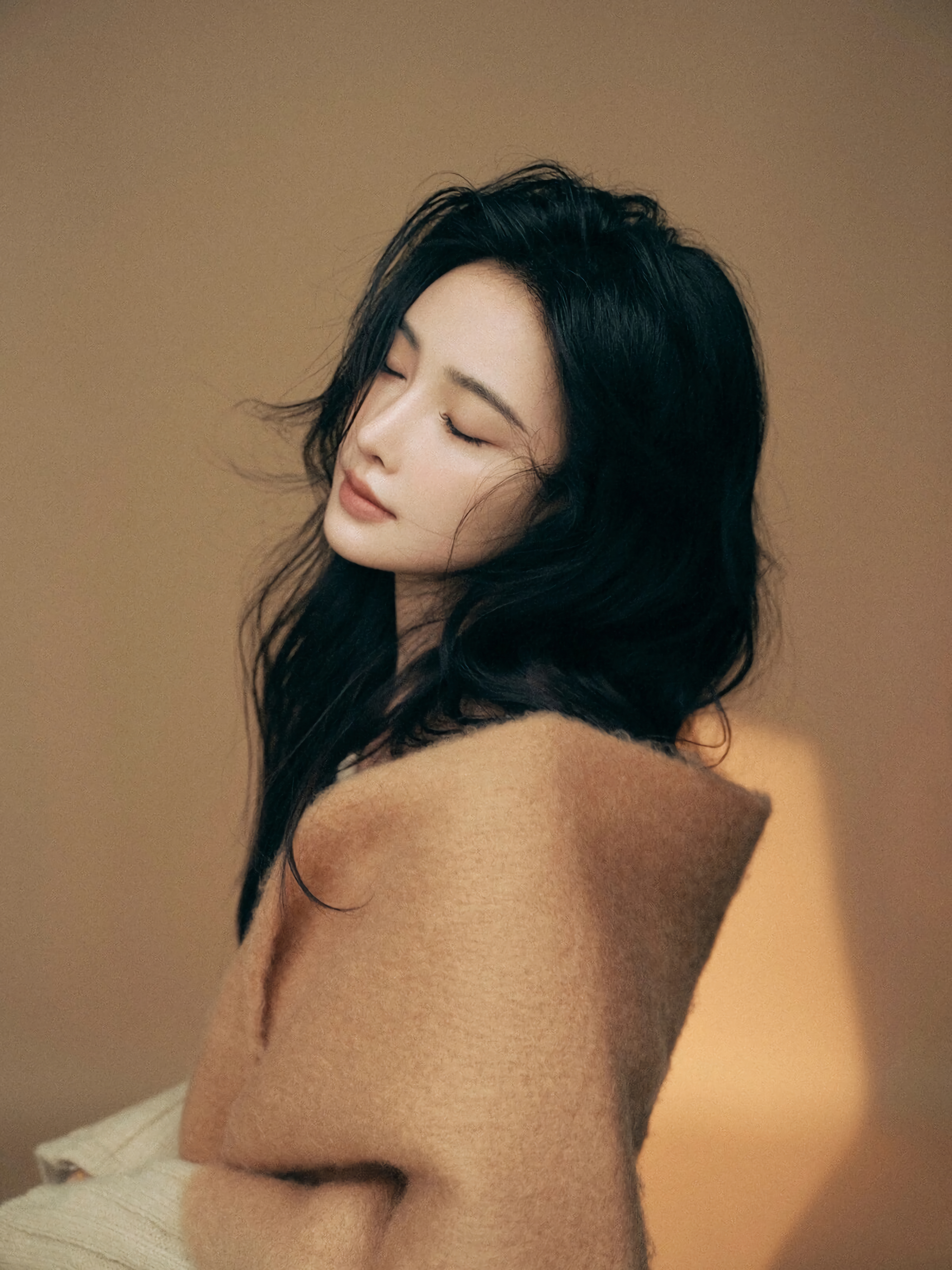 【限购】尝鲜体验拍摄~特惠写真