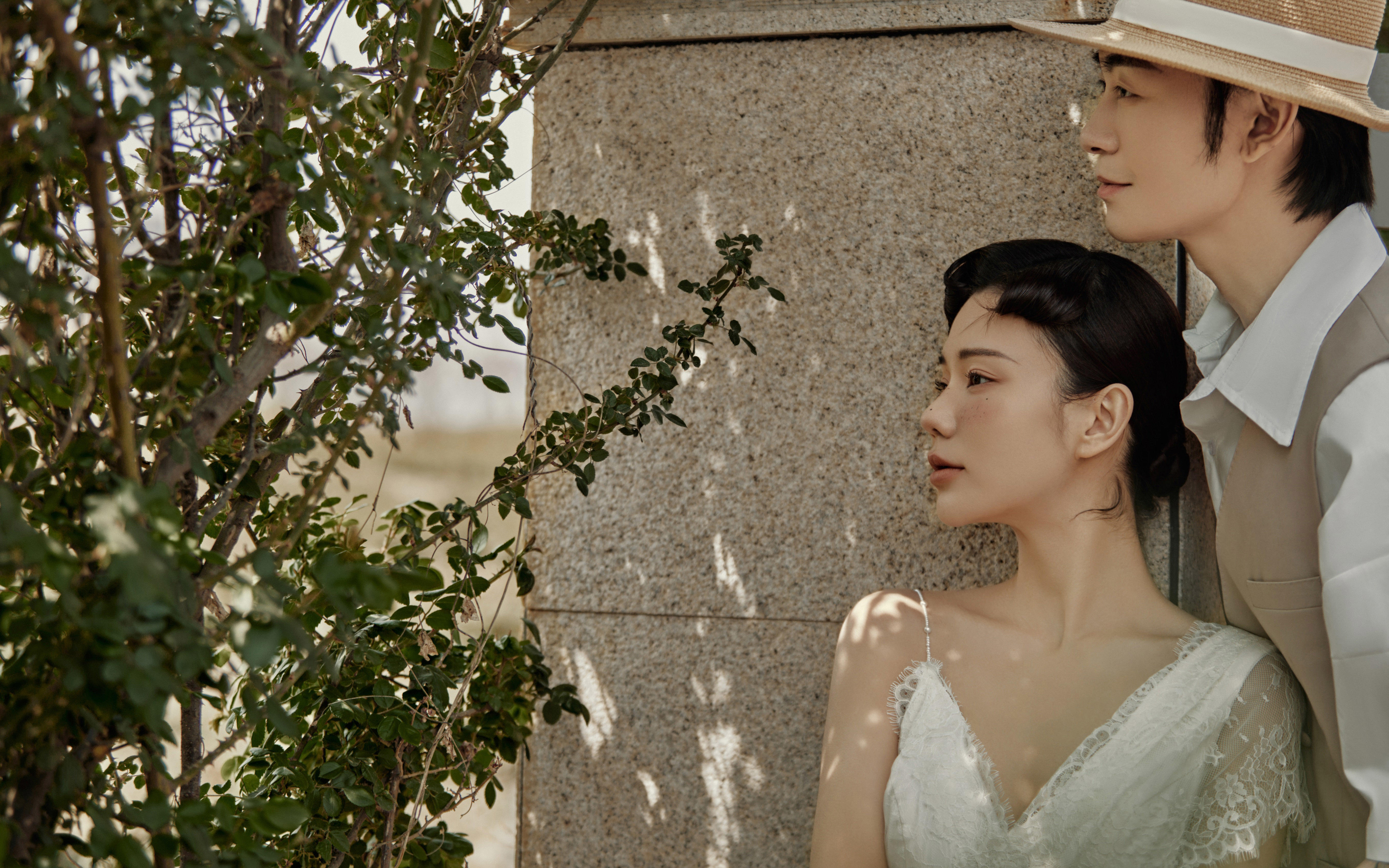 雅典娜-「鎏金岁月」