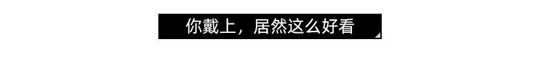新款手腕花新娘姐妹团高级感超仙手花婚礼结婚韩式森系伴娘团手环