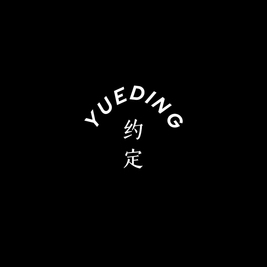 null约定婚纱摄影工作室