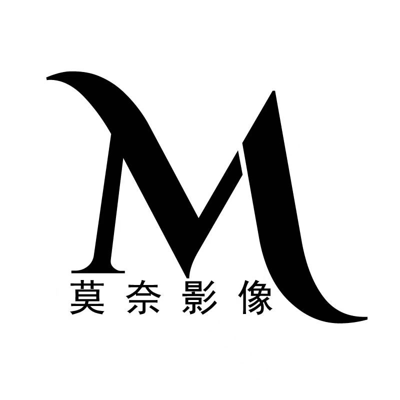 橋西區(qū)唯愛莫奈攝像攝影服務(wù)館