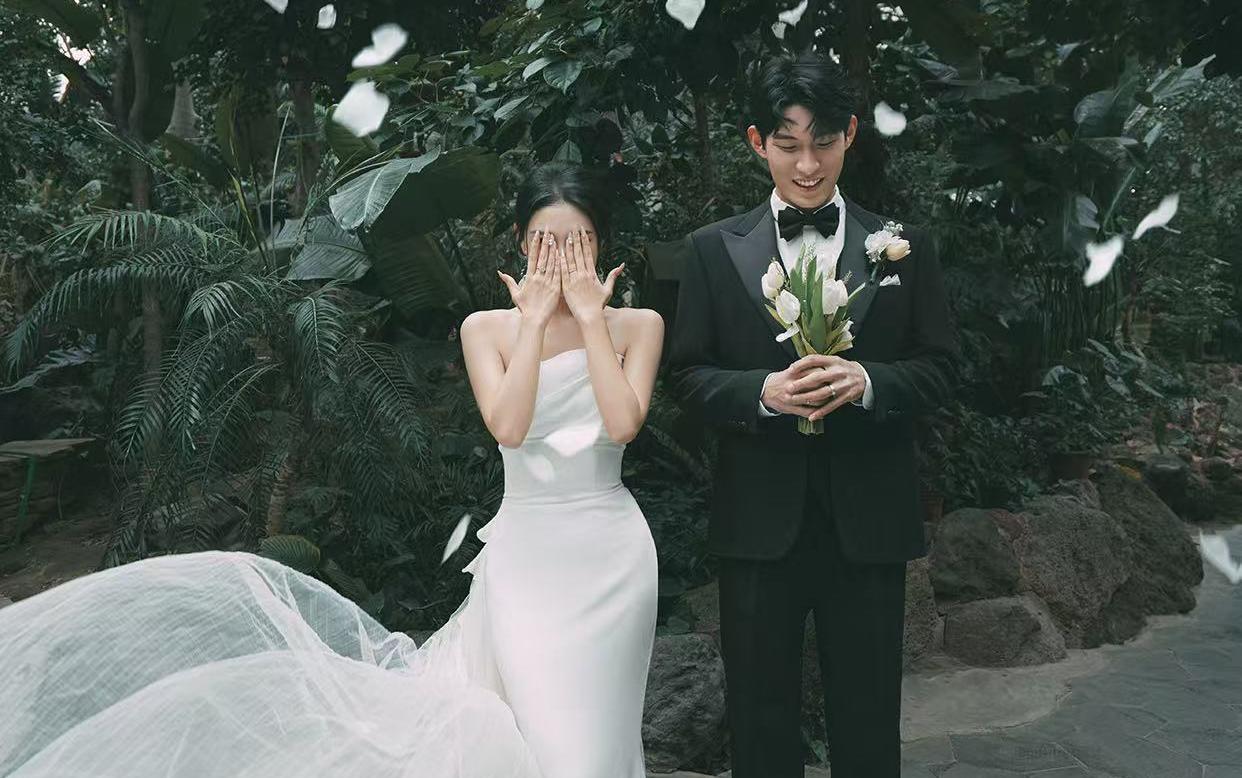 ??客片賞析【綠野時光機(jī)】