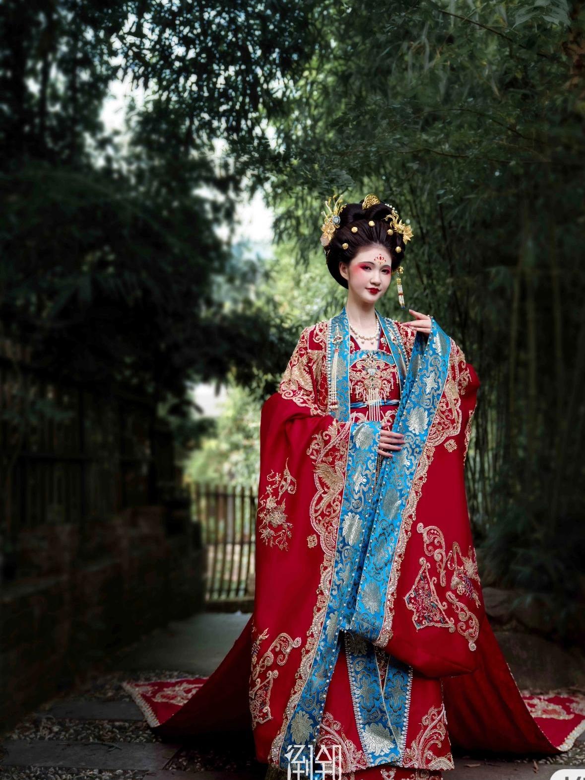 倒叙【相见欢】