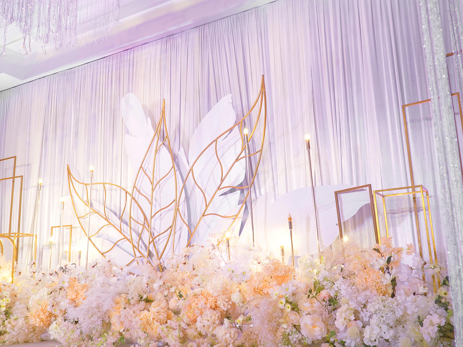 【爱尚喜事】一代天骄系列2