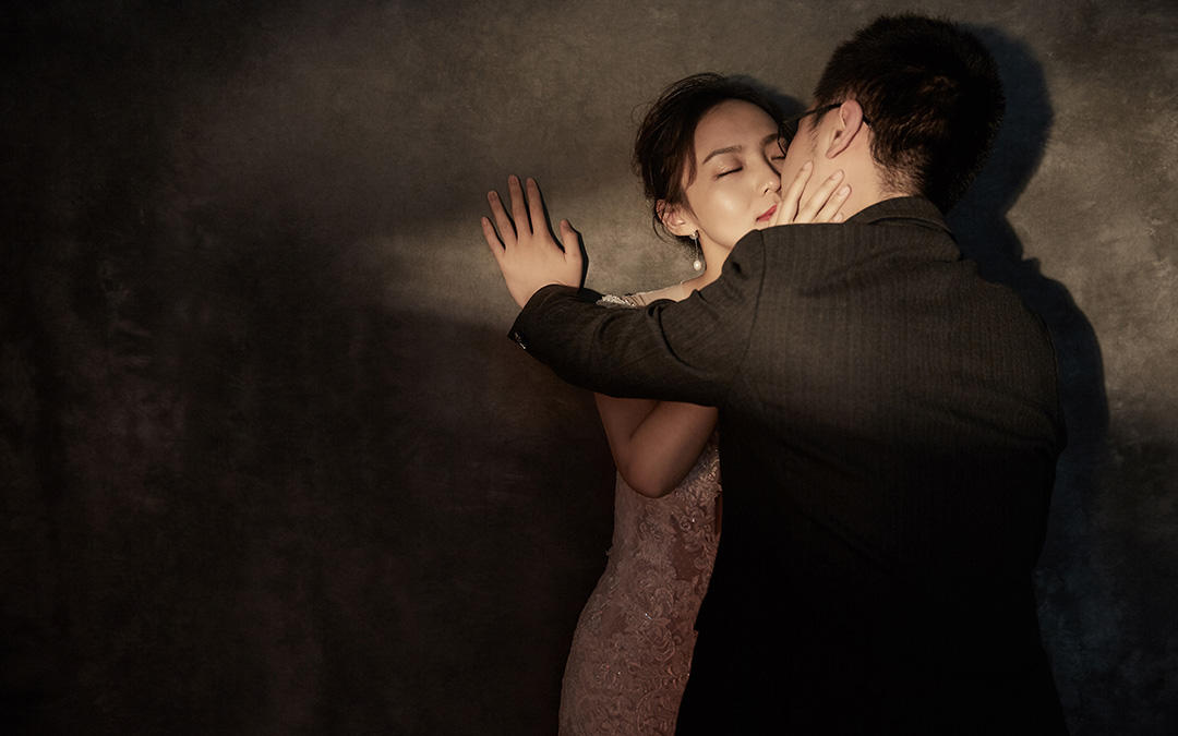 【ido埃杜】底片全送+多对一服务+千元礼包