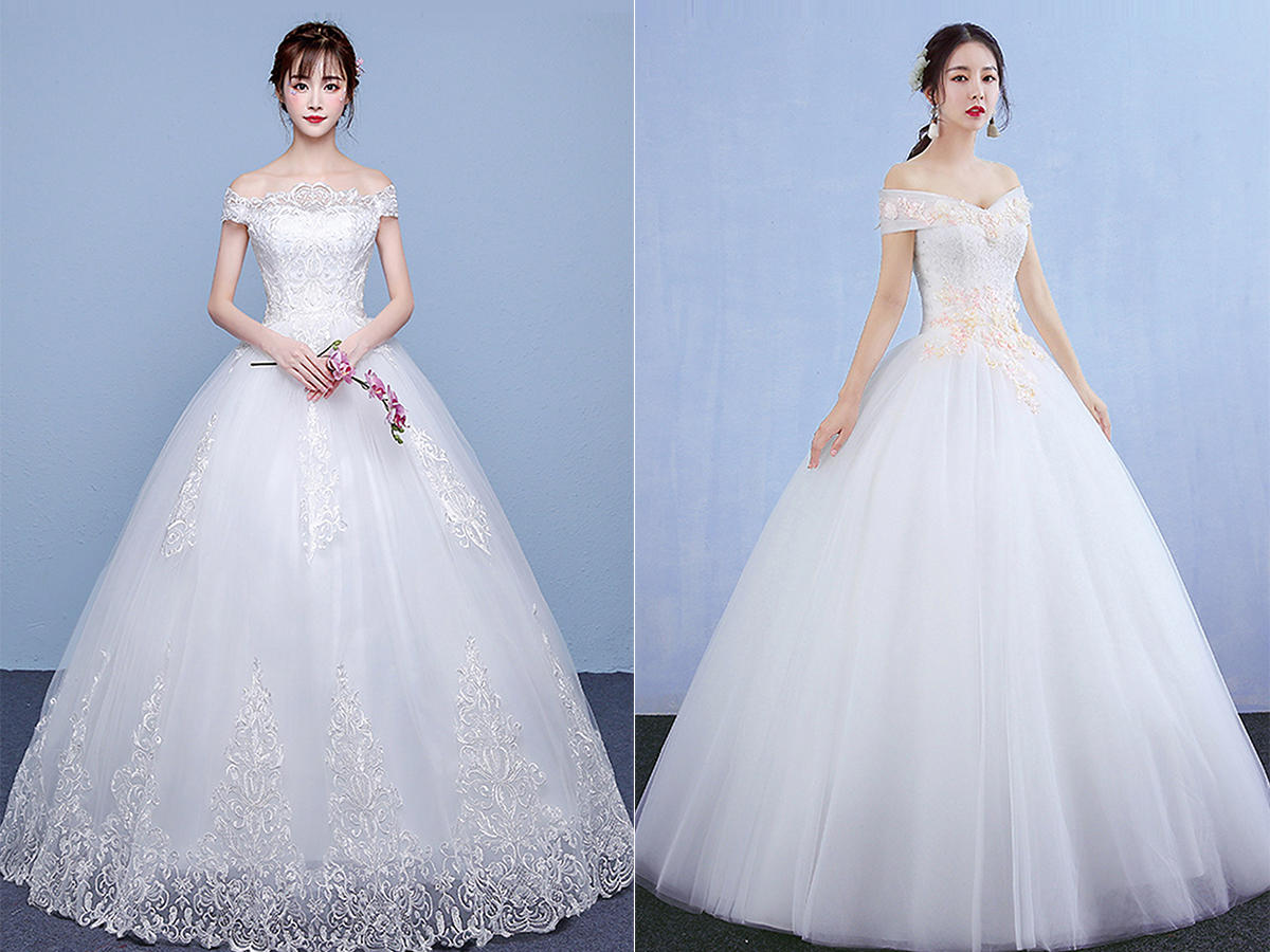 西服婚纱图片_婚纱西服半身情侣头像