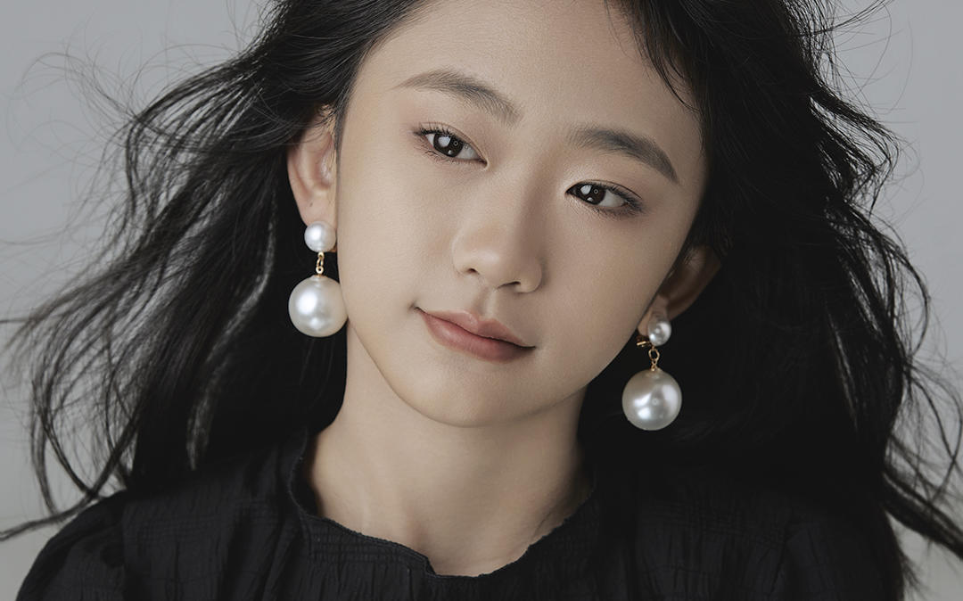 韩式+旅拍风+纪实，多重风格任选婚纱套餐