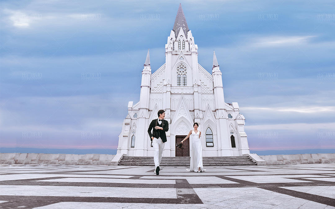 店长推荐超高性价比套餐【已售100套+】