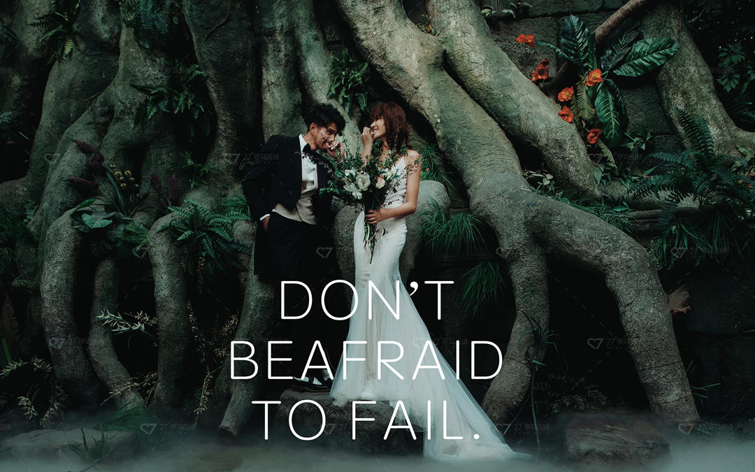 经典重现-秘境系列2.0