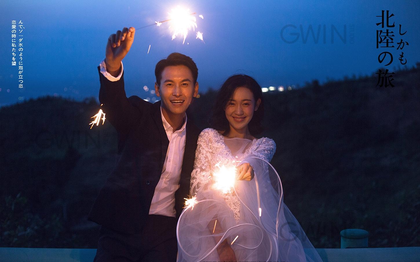 仅售4399元 价值8999元本季热推A套餐