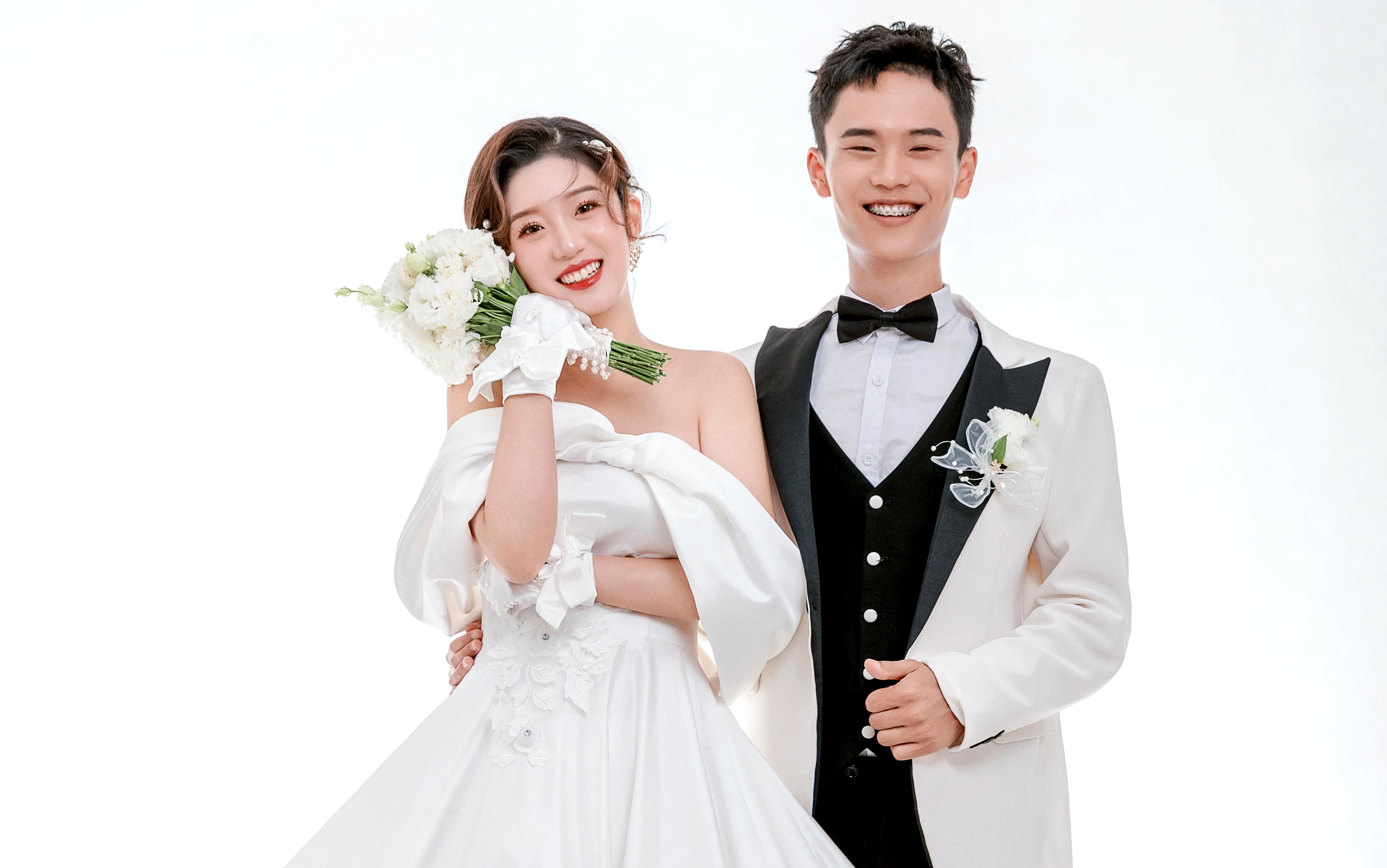 網(wǎng)紅專屬打卡地【愛情?！?/></a><a target=