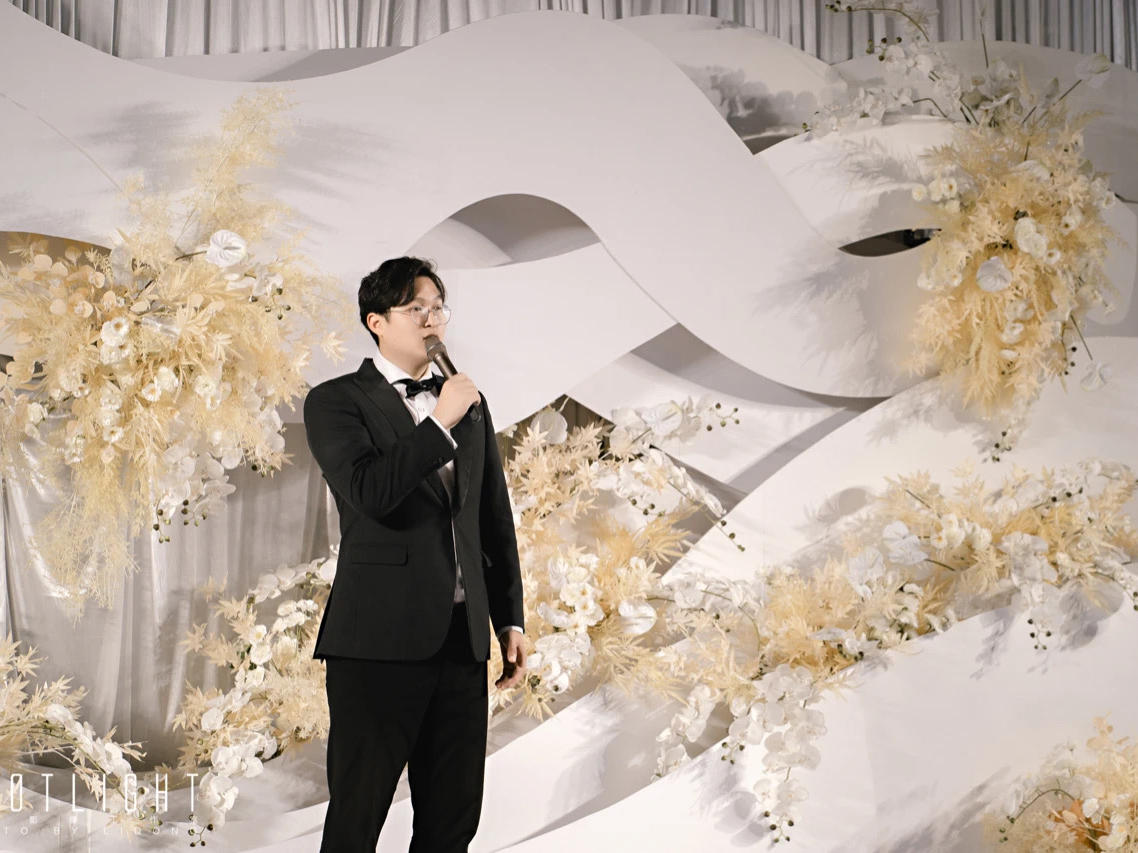 1+1一锋（耐心、细心）