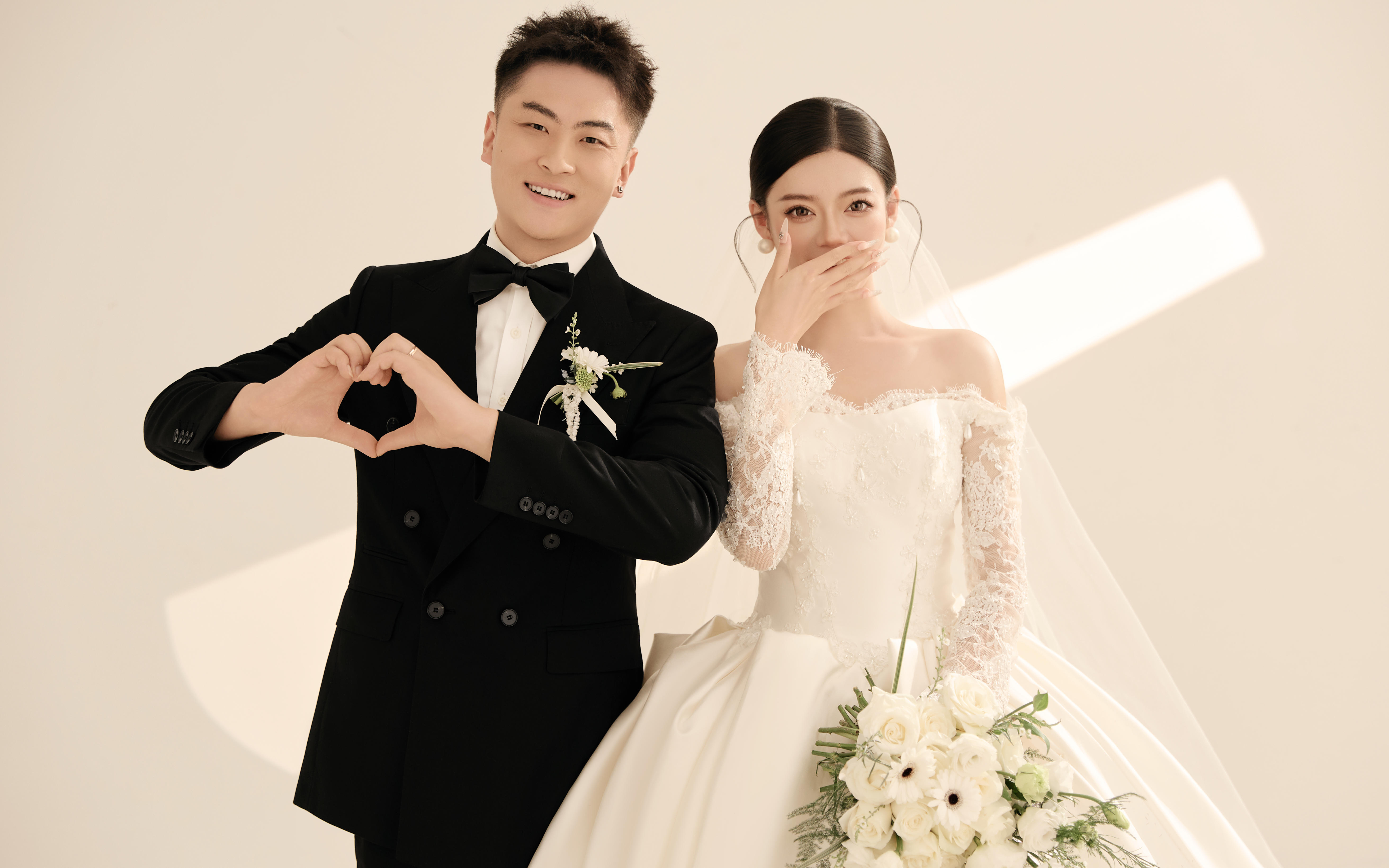 客片分享??誰拍誰好看