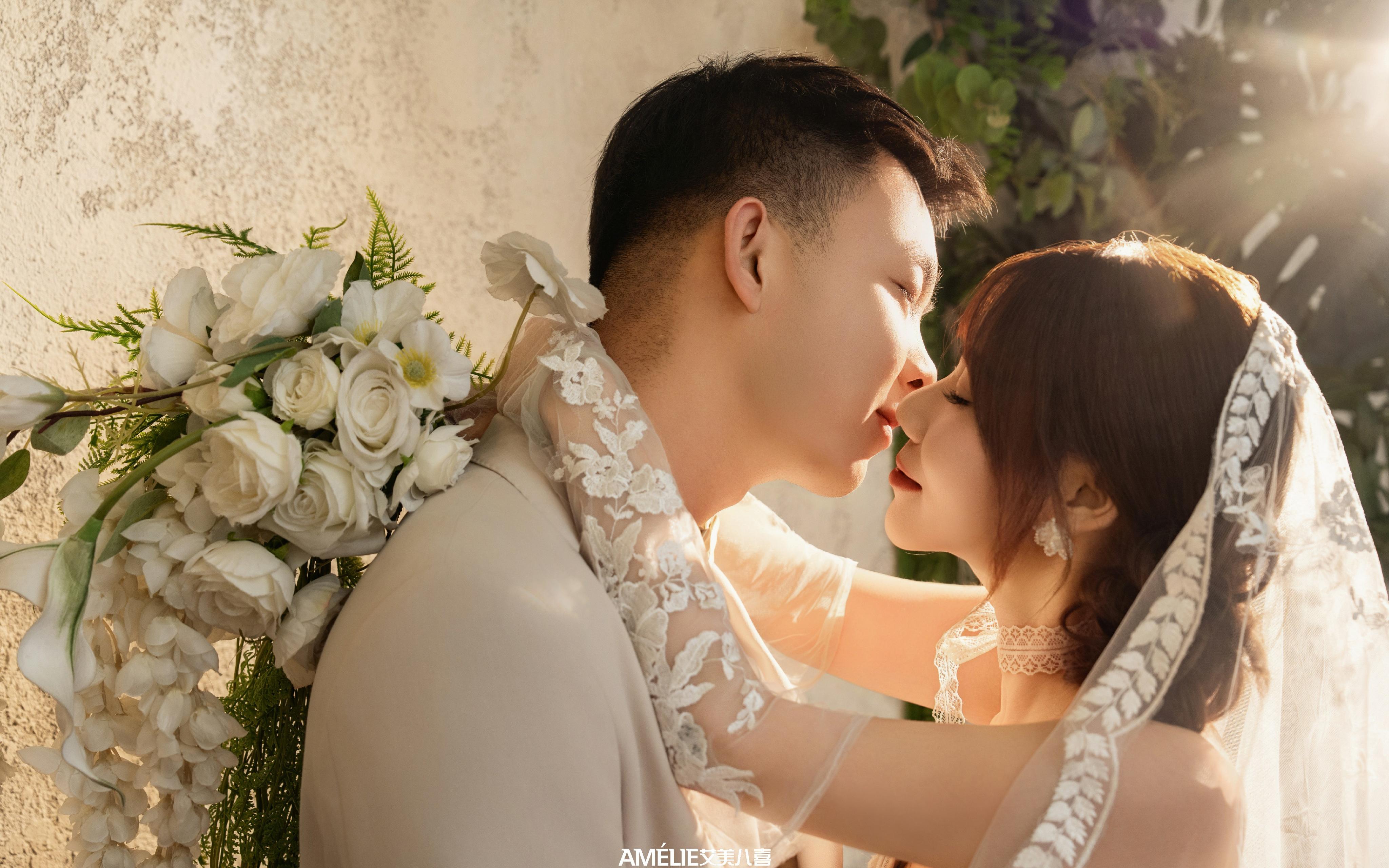 🕯️烛影琴音，复古感拉满